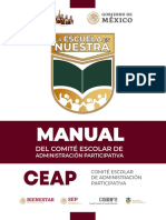LEEN Manual CEAP.pdf