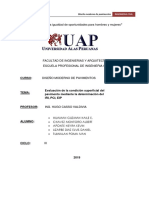 413289548-8-Evaluacion-de-Pavimento-Iri-Pci-Eip.docx