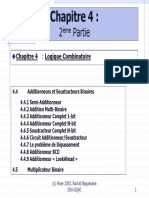 logique-combinatoire.pdf