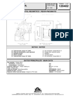 Eaton Fuller 120402 PDF