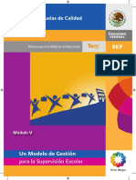 6_MEXICO - Modelo de gestion para supervision.pdf