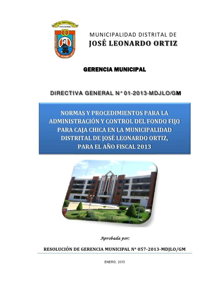 directiva-caja-chica-pdf-presupuesto-economias