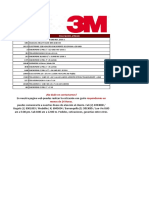 Descuentos 3M Destacados-1 PDF
