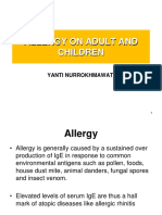 alergy on adult n children.pptx