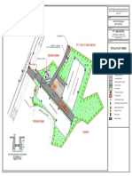 HALKA GITA Layout1