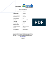 Portal de Pagos PDF