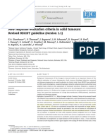 recist_guideline.pdf