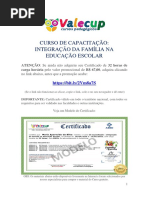 download-232394-apostila Integração da família na educação escolar (1)(1) (1)-8611664