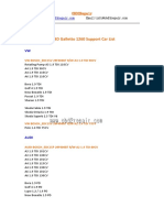 VEICULOS-SUPORTADOS.pdf