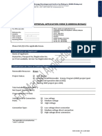 (Manual Form) Application Biogas 11042019