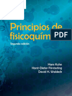 Principios+de+fisicoquimica+Hans+Kuhn.pdf