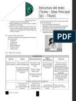 1ra Semana - Practica PDF