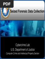 cyb53_seized_en