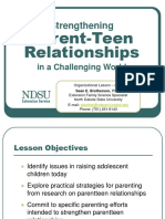parent-teenpowerpoint