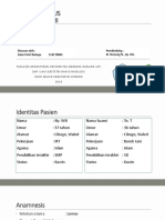 LAPSUS INVERSIO UTERI.pptx