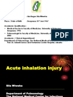 Acute inhalation injury.ppt