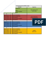 Cronograma de Ensayos - pdf-1