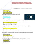 PREGUNTAS DE DISTRIBUCION.docx