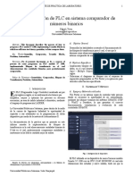 Sistema comparador de 8 bits.pdf