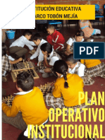 PlanOperativo2018