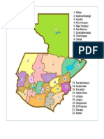 mapa de Guatemala.docx