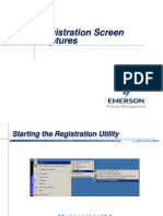 HowToGetSystemRegistration - NewProcedure.ppt