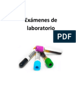 EXAMENES .docx