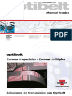 OPTIBELT - Manual tecnico correas trapeciales.pdf