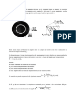 Torque Eletromagnetico