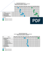 TIME LINE RKL-RPL dan ACERT.xlsx