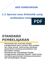 1-2-Operasi-Asas-Aritmatik-1.pdf