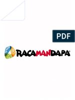 Menú_Racamandapa-.pdf