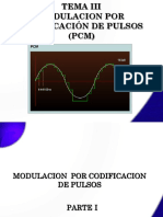 Presentacion PCM