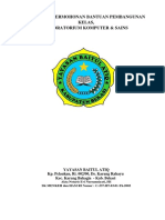 PROPOSAL RUMAH SUSUN PONPES ROUDHOTUL JANNAH  BEKASI (1).docx