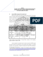 Analisis dimensi operasional strategi deterens kumulatif Israel dalam perang Asimetris dengan Hezbollah pada penyerangannya ke Lebanon tahun 2006.pdf