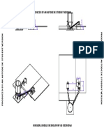 molienda-Layout1.pdf