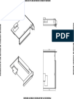 molienda-Layout3