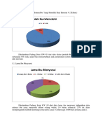 Analisa Diagram Ice.docx