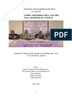 Report-of-Public-Hearing-on-NRC-and-CAB.pdf