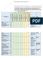 FCC2_PROGRAMACION-ANUAL.docx