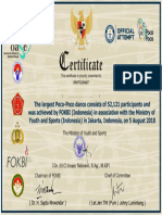 certificate Participant (1).doc