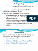 Testing-Writing.pdf