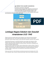 TWK 39.pdf