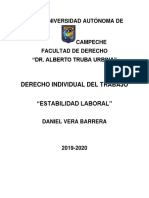 Estabilidad laboral.docx