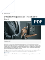 001 Agosto142018 Depósito en garantía.pdf