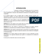 REGIMENES ADUANEROS.pdf