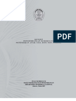 Download Model Paud Non-Formal by Bintang Bangsaku SN44368389 doc pdf