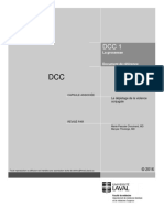 DCC1_Grossesse_DR_160914.pdf