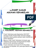 Konsep Dasar 1