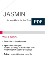 Jasmin